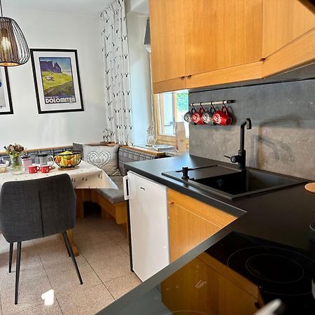 Si Mezzana Home Dış mekan fotoğraf