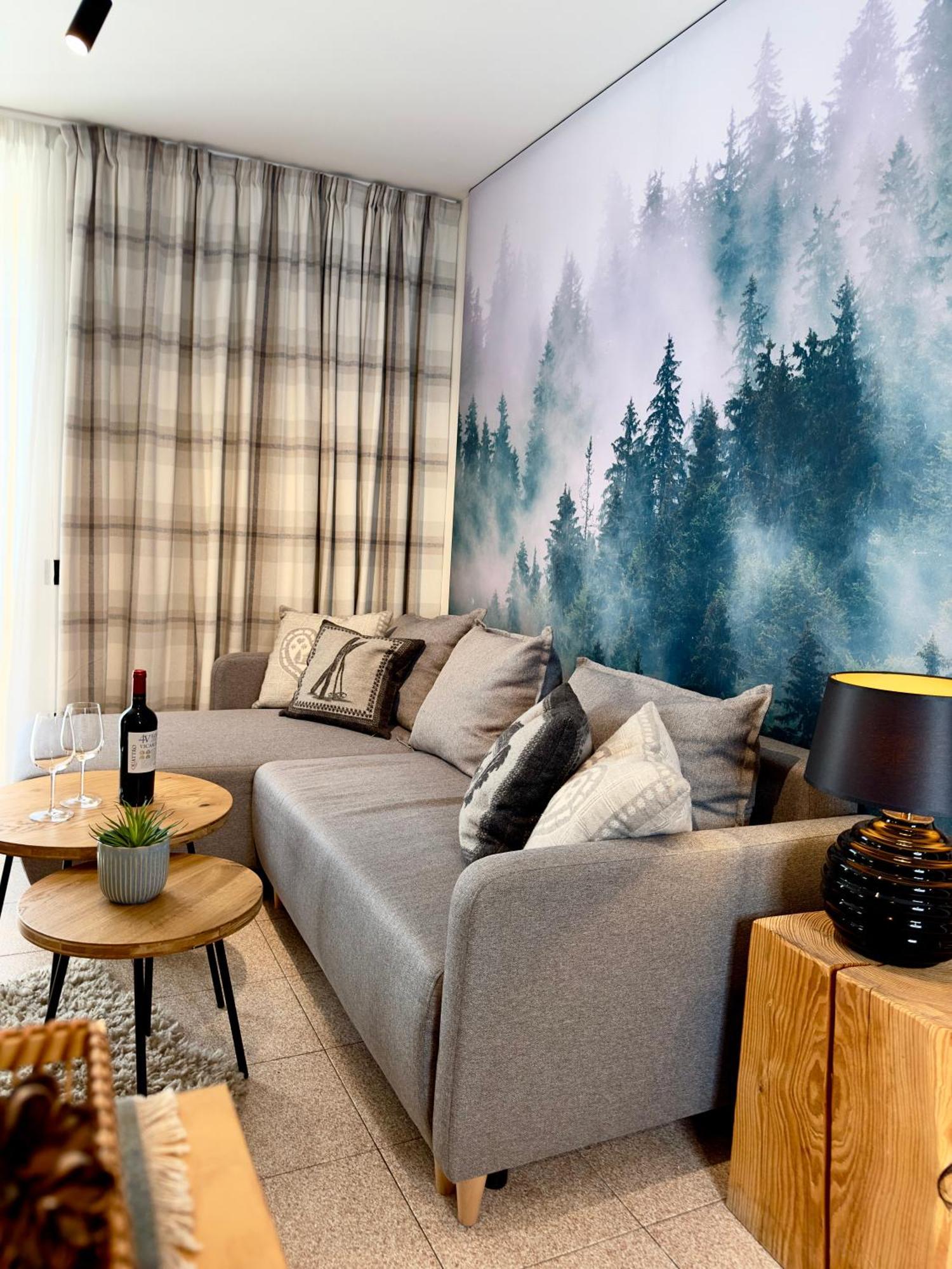 Si Mezzana Home Dış mekan fotoğraf