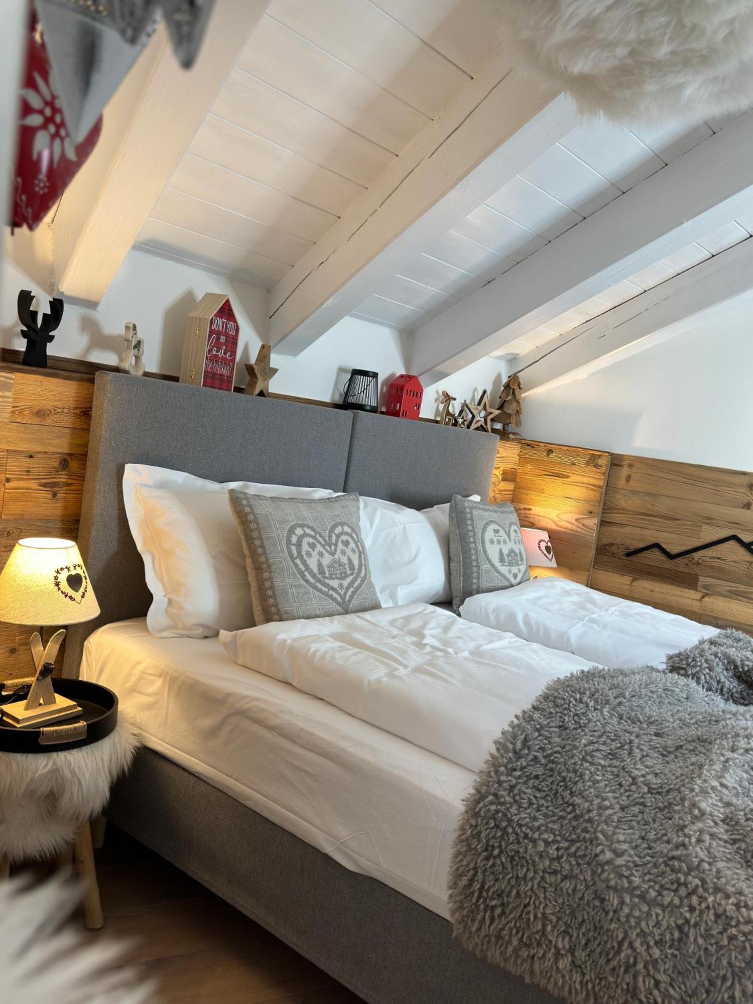Si Mezzana Home Dış mekan fotoğraf