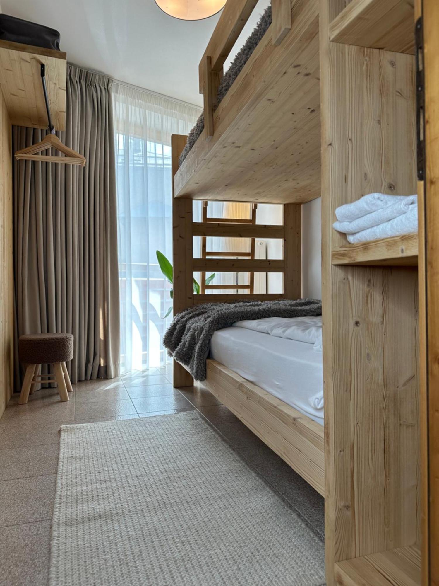 Si Mezzana Home Dış mekan fotoğraf