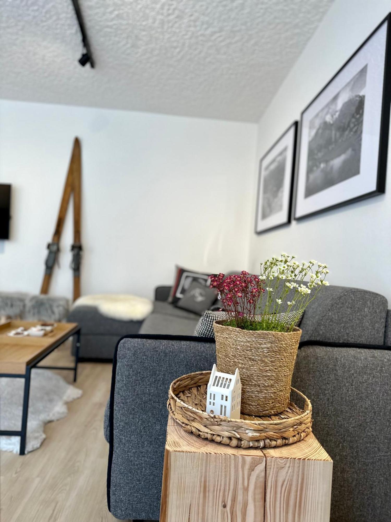 Si Mezzana Home Dış mekan fotoğraf