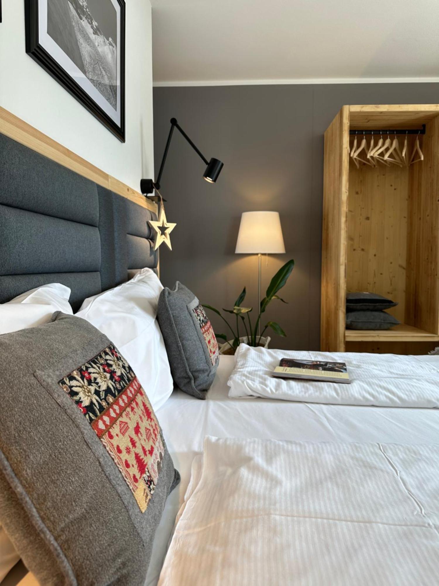 Si Mezzana Home Dış mekan fotoğraf